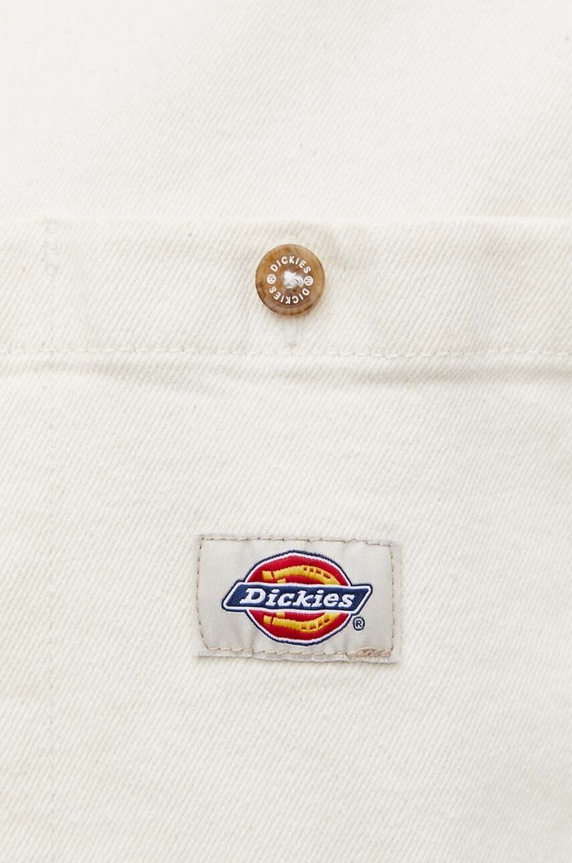 Dickies farmering DK0A4YF5