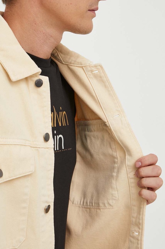 United Colors of Benetton farmering 5UYYUQ02E.1J4