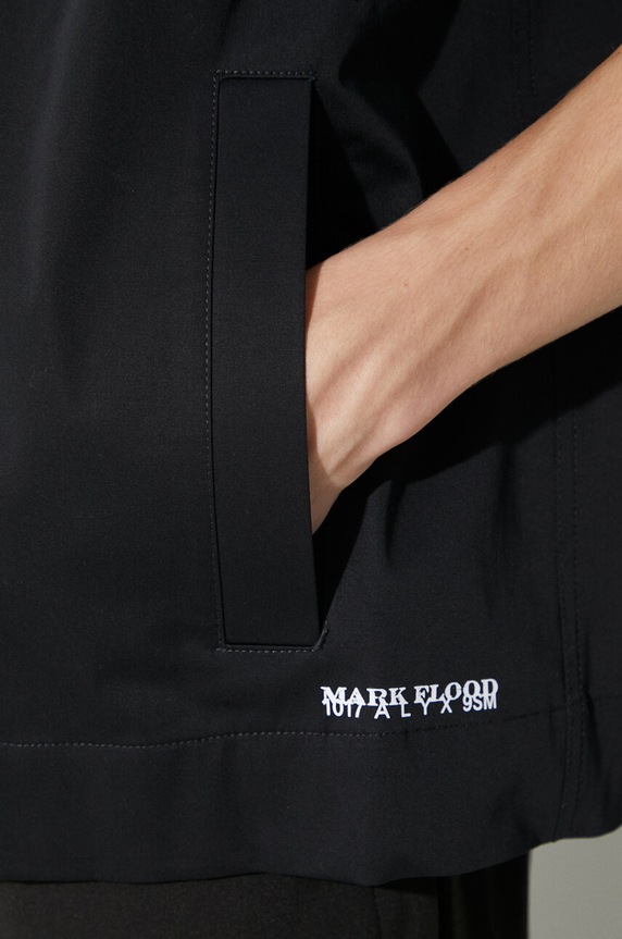 1017 ALYX 9SM shirt AAMSH0189FA04