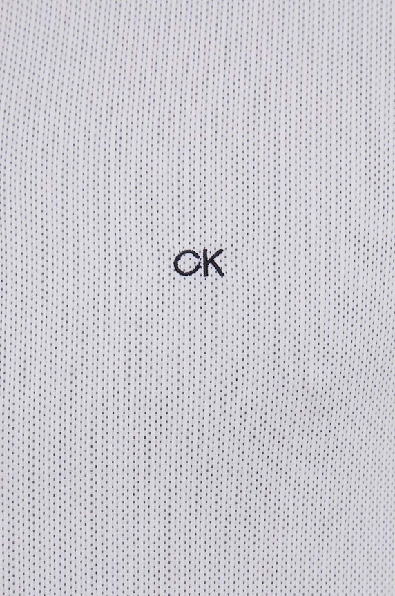 Calvin Klein ing K10K112097 fehér AW23