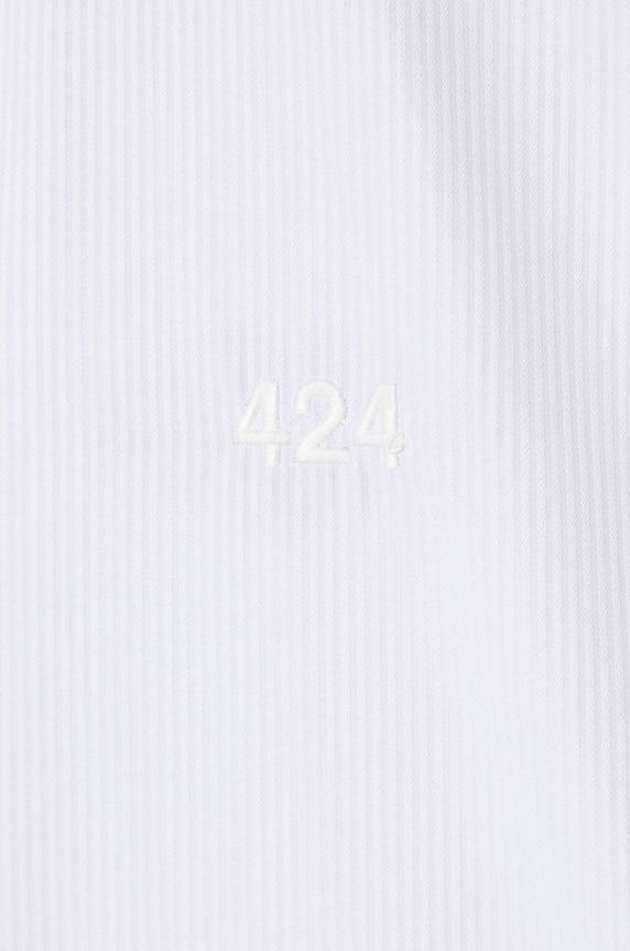 424 shirt 35424E02R.236505