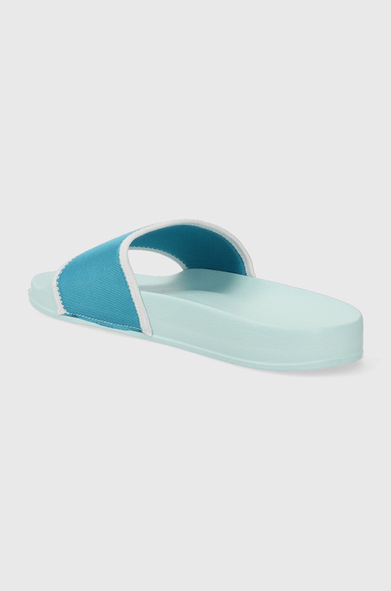 Obuća Natikače Roxy x Lisa Ansersen ARJL101110 plava