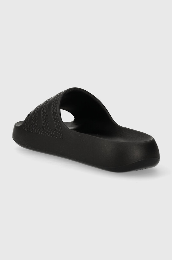 Cipők adidas Originals papucs Adilette Ayoon GX1979 fekete