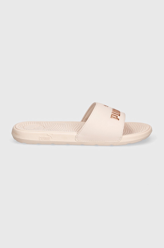 Puma papucs Cool Cat 2.0 389108 rózsaszín AW25