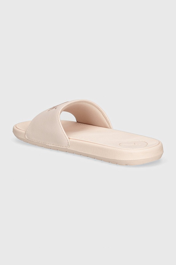 Cipők Puma papucs Cool Cat 2.0 389108 rózsaszín