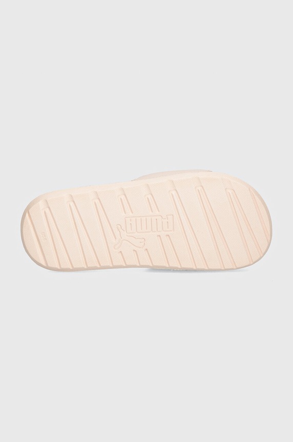 Puma papucs Cool Cat 2.0 389108 rózsaszín