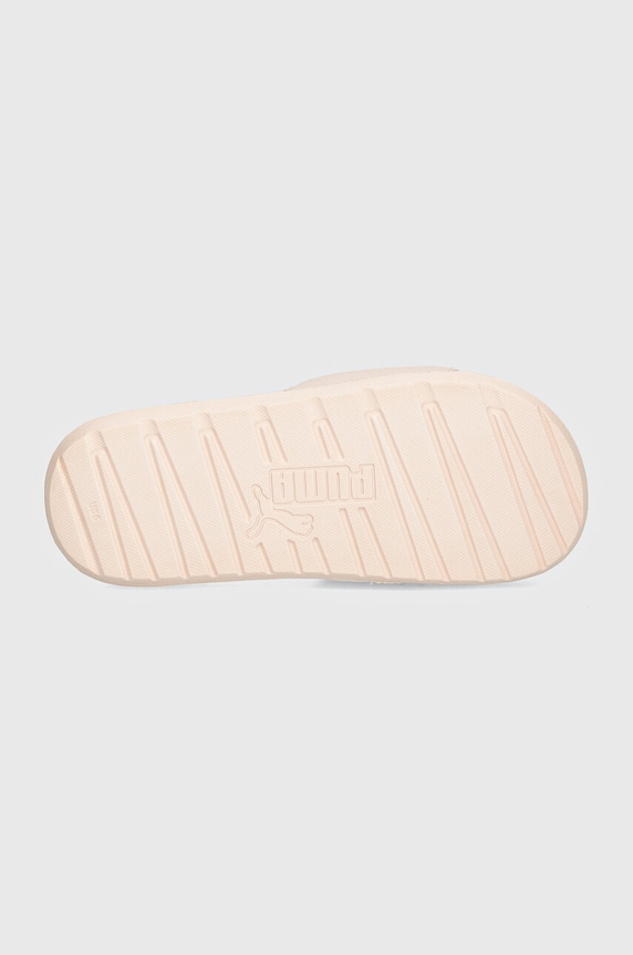 Puma papucs Cool Cat 2.0 389108 rózsaszín