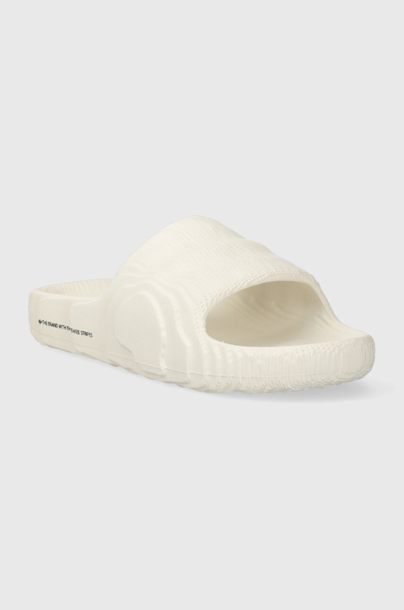adidas Originals papucs ADILETTE 22 IG8263 fehér AW23