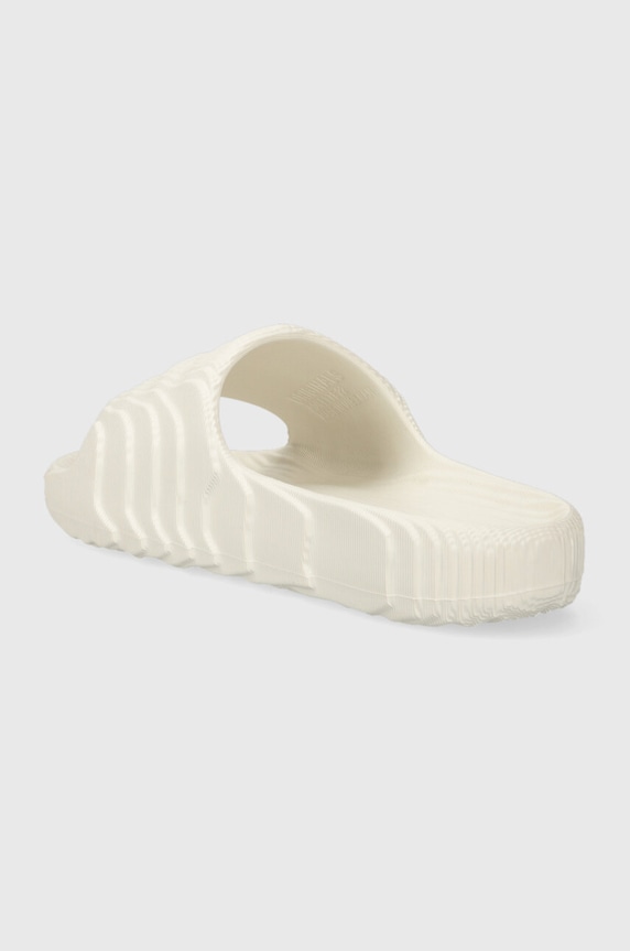 Cipők adidas Originals papucs ADILETTE 22 IG8263 fehér