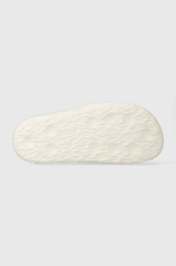 adidas Originals papucs ADILETTE 22 IG8263 fehér