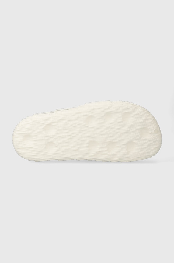 adidas Originals papucs ADILETTE 22 IG8263 fehér