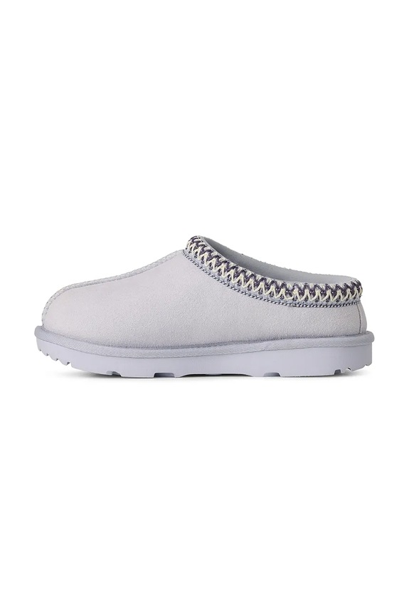 UGG K TASMAN II biały 1019066K