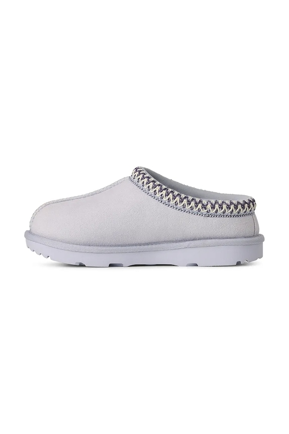 UGG K TASMAN II biały 1019066K
