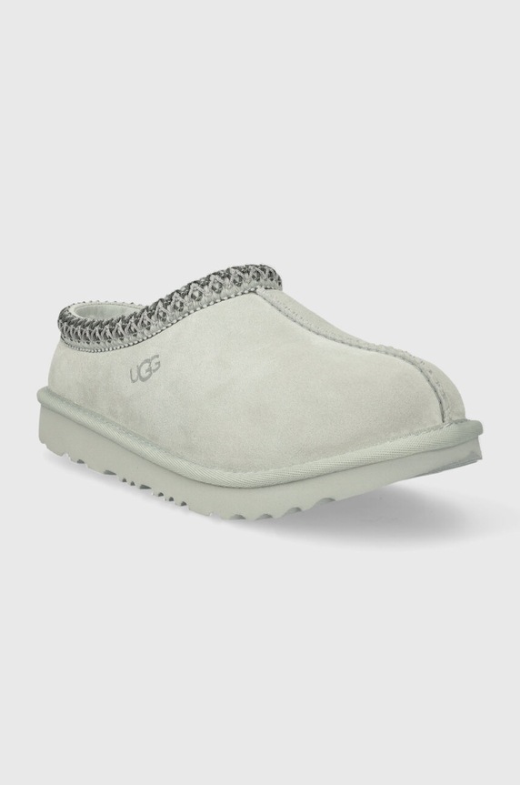 UGG K TASMAN II 1019066K γκρί AA00