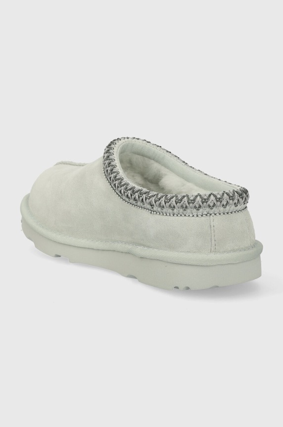 Κοριτσίστικα UGG K TASMAN II 1019066K γκρί