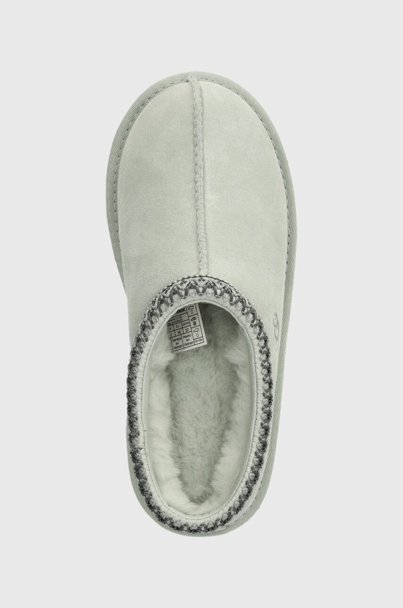 UGG K TASMAN II γκρί 1019066K