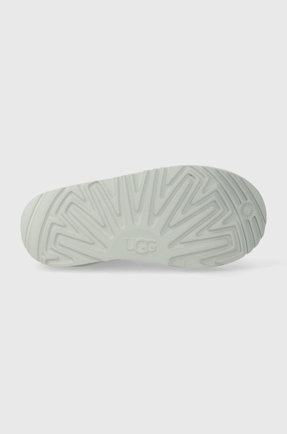 UGG K TASMAN II 1019066K γκρί