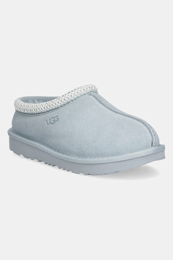 UGG K TASMAN II μπλε 1019066K