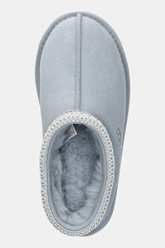 UGG K TASMAN II μπλε 1019066K