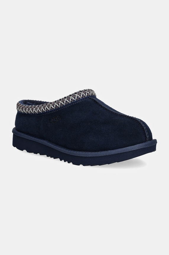 UGG K TASMAN II σκούρο μπλε 1019066K