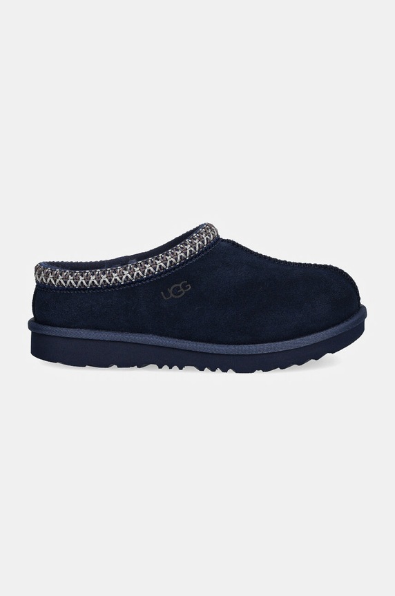 UGG K TASMAN II 1019066K σκούρο μπλε AA00