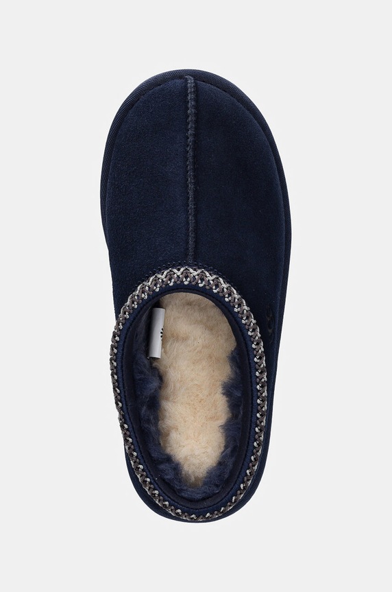 UGG K TASMAN II σκούρο μπλε 1019066K