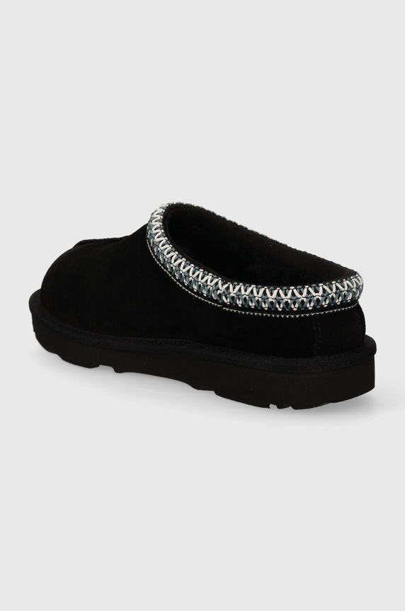CHLAPEC UGG K TASMAN II 1019066K černá