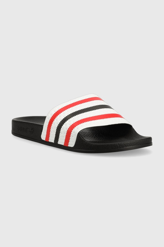 adidas Originals sliders Adilette IG7502 black AW23