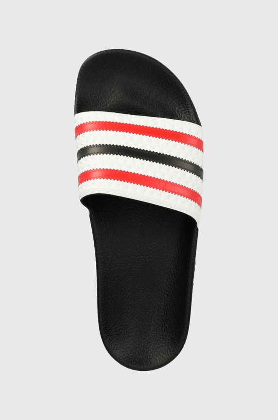 adidas Originals sliders Adilette black IG7502