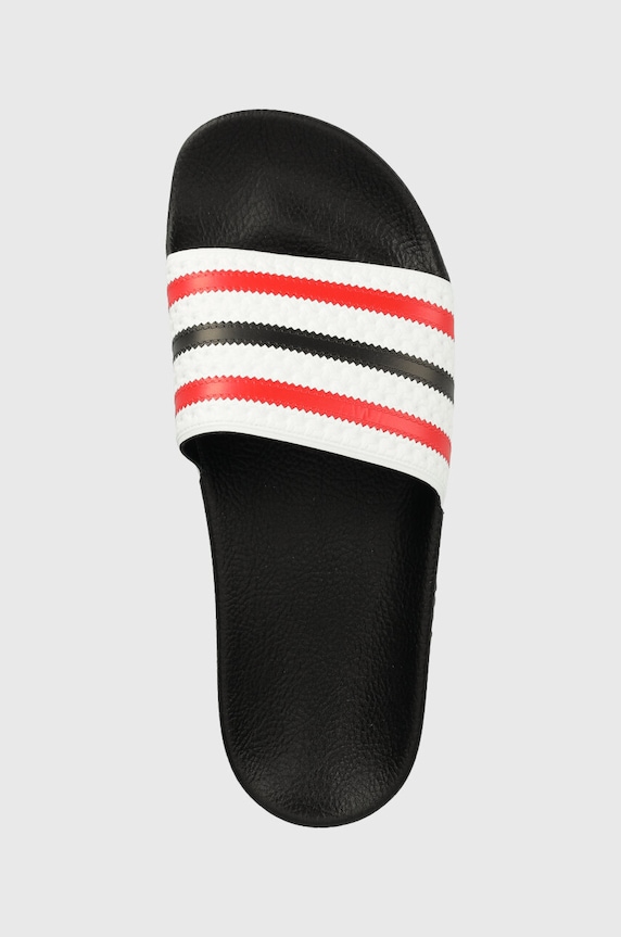 adidas Originals sliders Adilette black IG7502