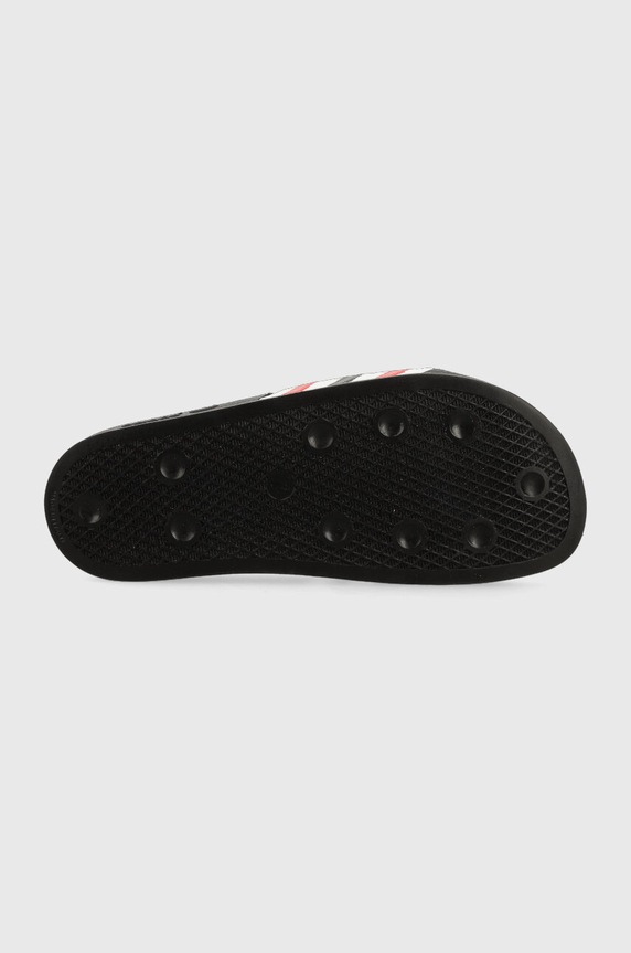 adidas Originals sliders Adilette IG7502 black