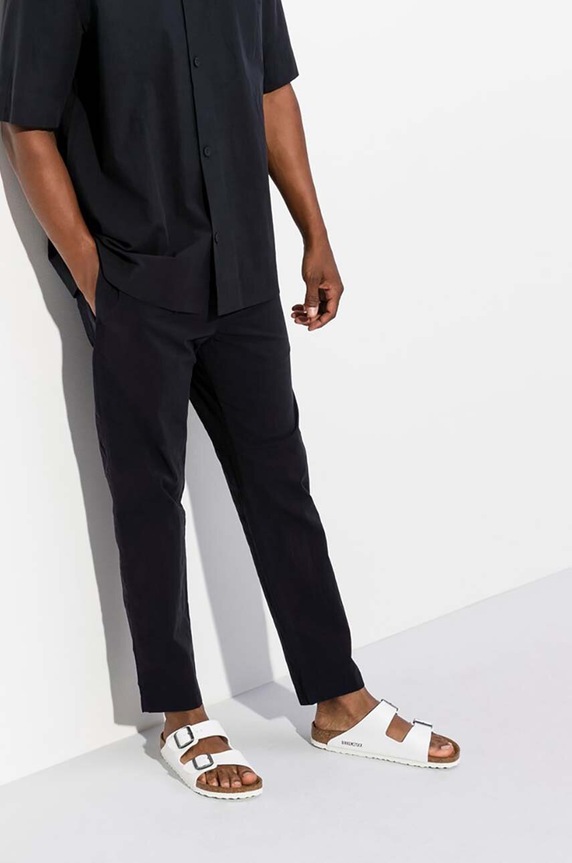 Natikače Birkenstock Arizona 552681