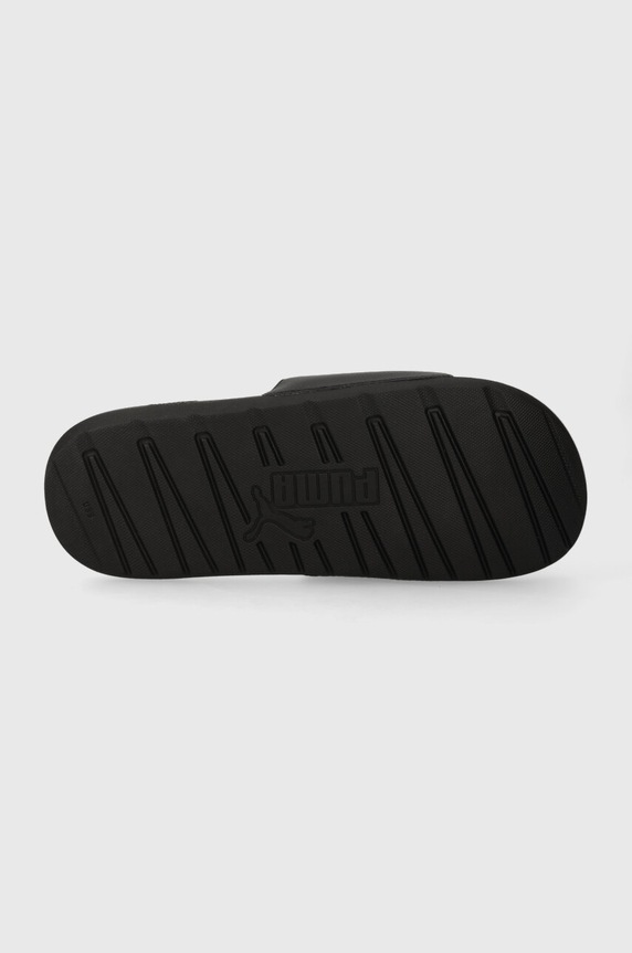 Puma papucs Cool Cat 2.0 389110 fekete