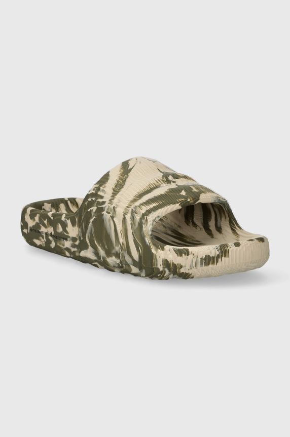 Obuća Natikače adidas Originals Adilette 22 IG5918 zelena