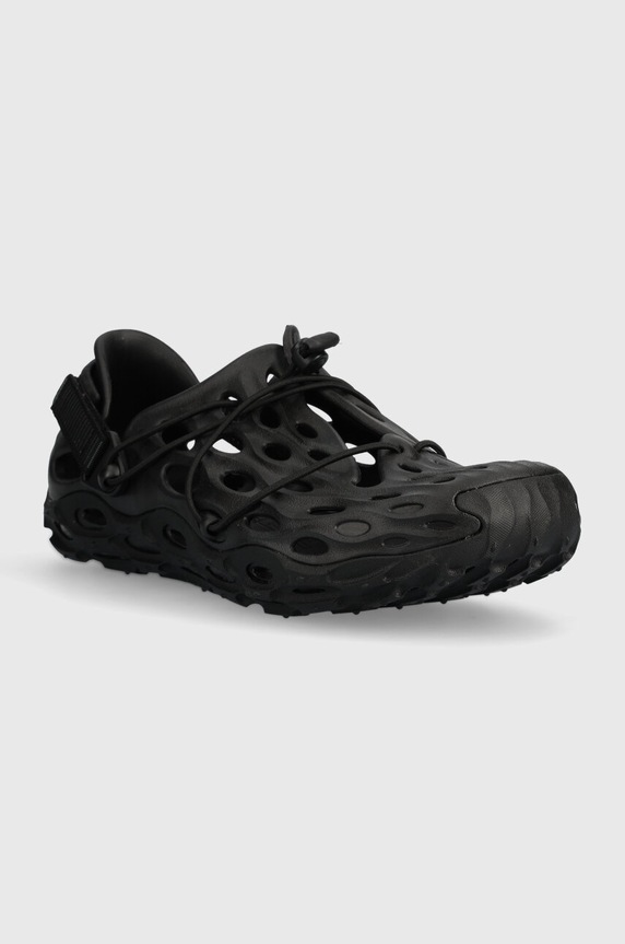 Merrell 1TRL sandals J005831 black SS24