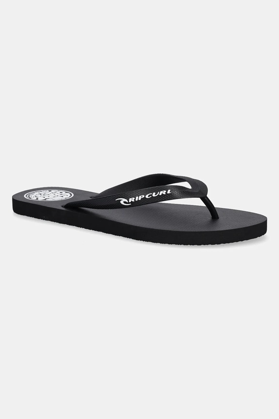 Rip Curl slapi Planet friendly negru 1AKMOT