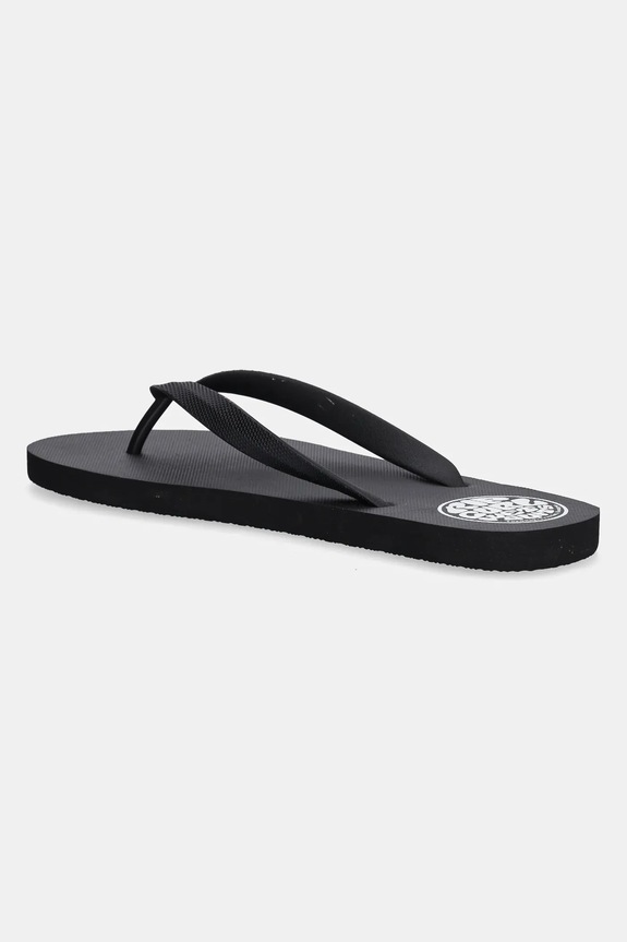 Încălțăminte Rip Curl slapi 1AKMOT negru