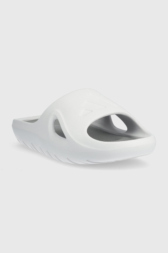 Šľapky adidas ID7188 biela SS24