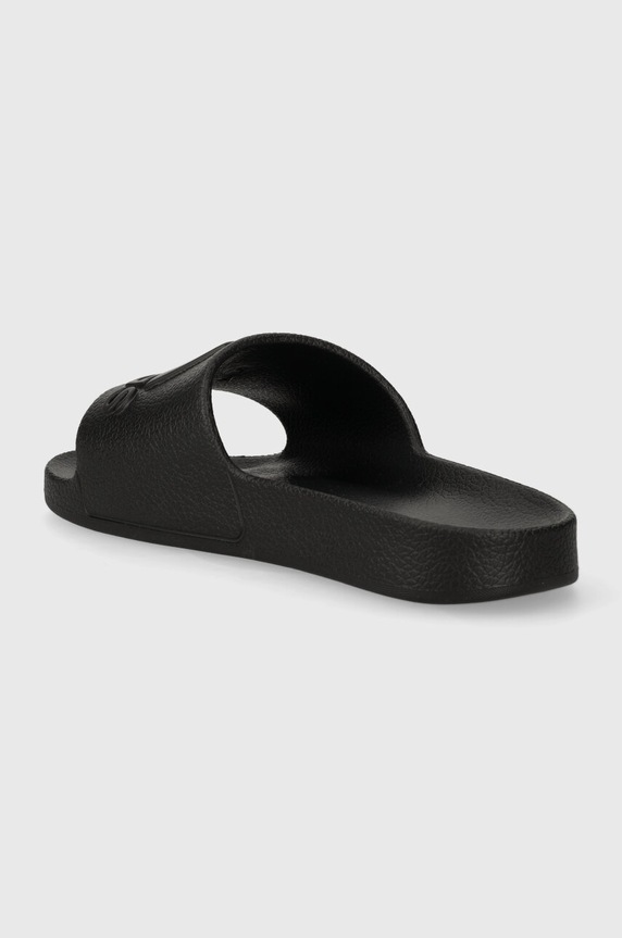 Παντόφλες adidas ADILETTE AQUA μαύρο IF7371
