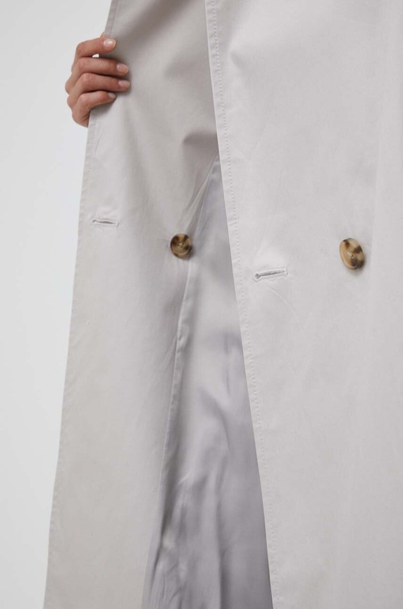 Calvin Klein kabát K20K204999