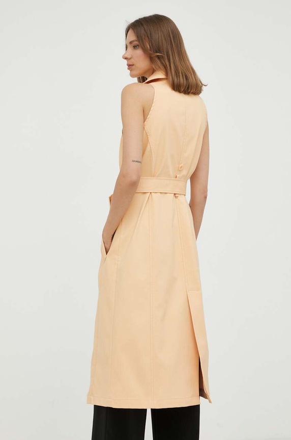 Patrizia Pepe trenci 8O0079.A301