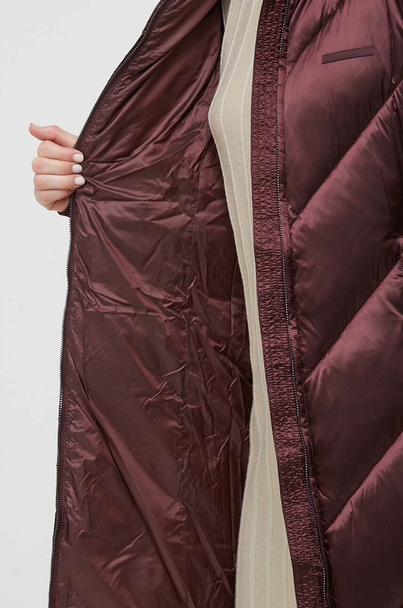 Jakna Calvin Klein K20K207069