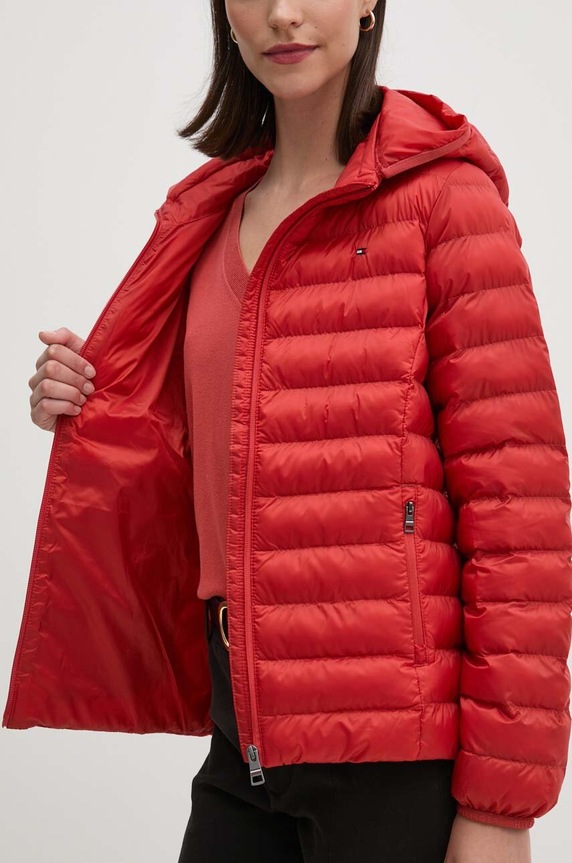 Tommy Hilfiger kurtka WW0WW38927