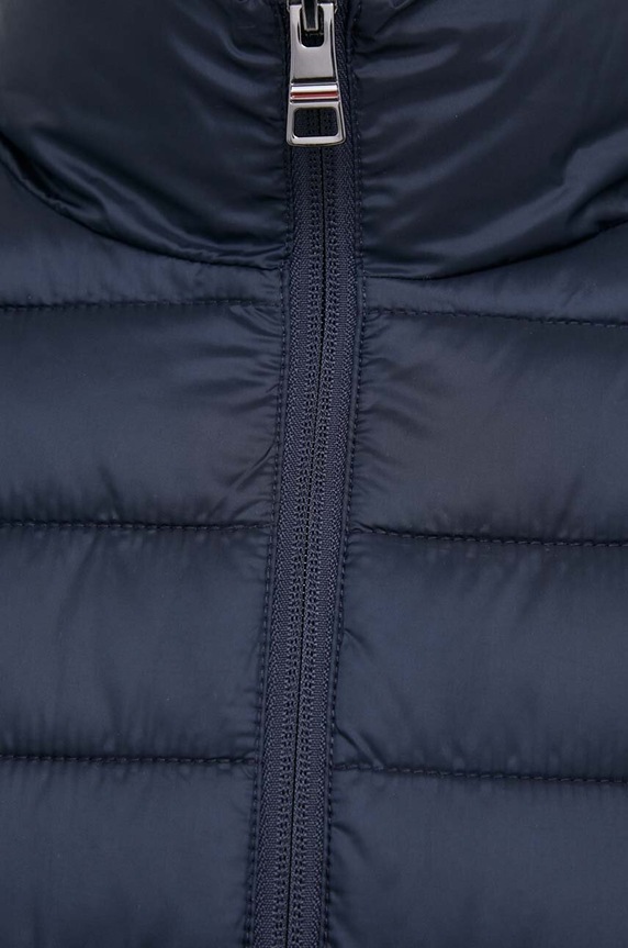 Tommy Hilfiger rövid kabát WW0WW38927