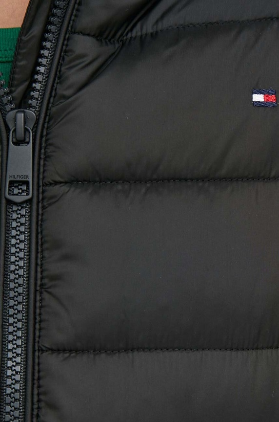 Bunda Tommy Hilfiger WW0WW39581