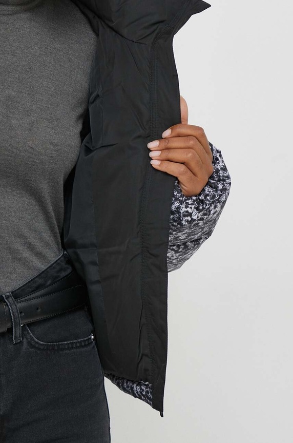 Bunda Calvin Klein Jeans J20J221591