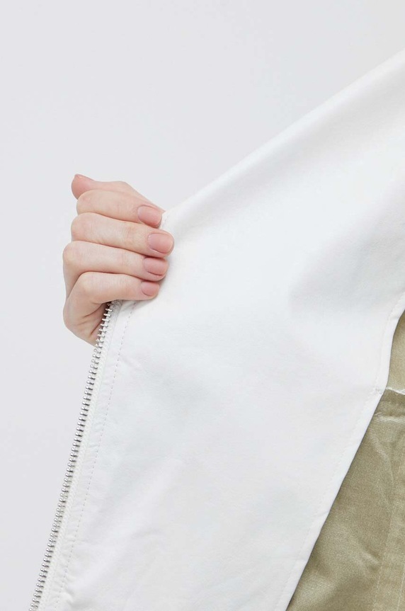 Prsluk Dkny P3DT7547