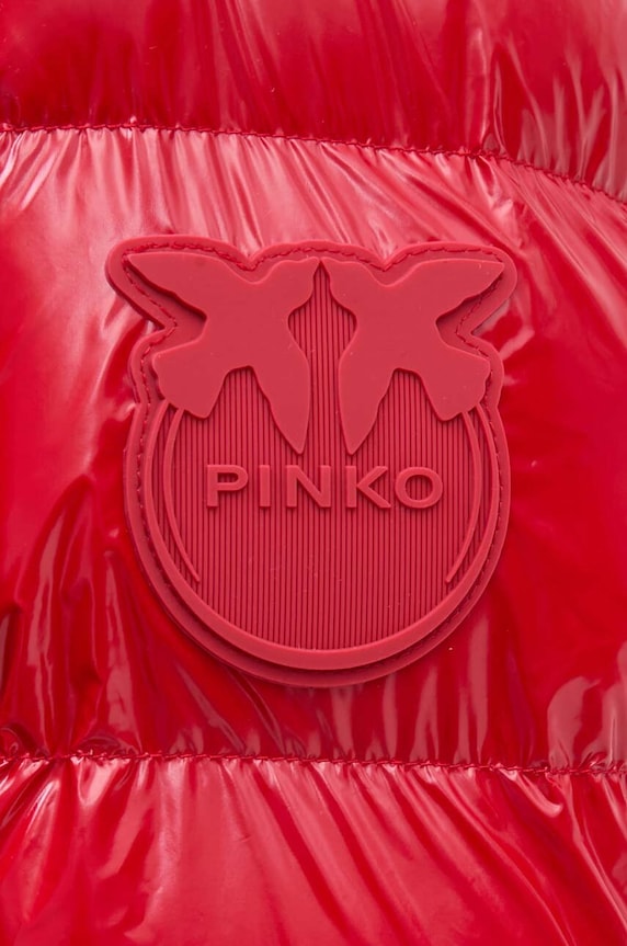 Pinko rövid kabát 101597.A11K