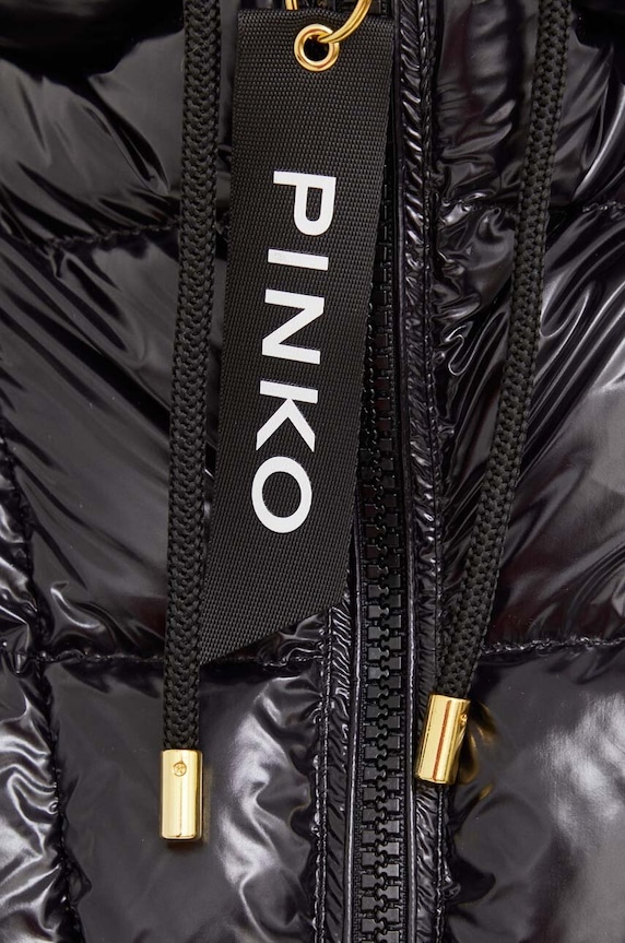 Pinko kurtka 101597.A11K