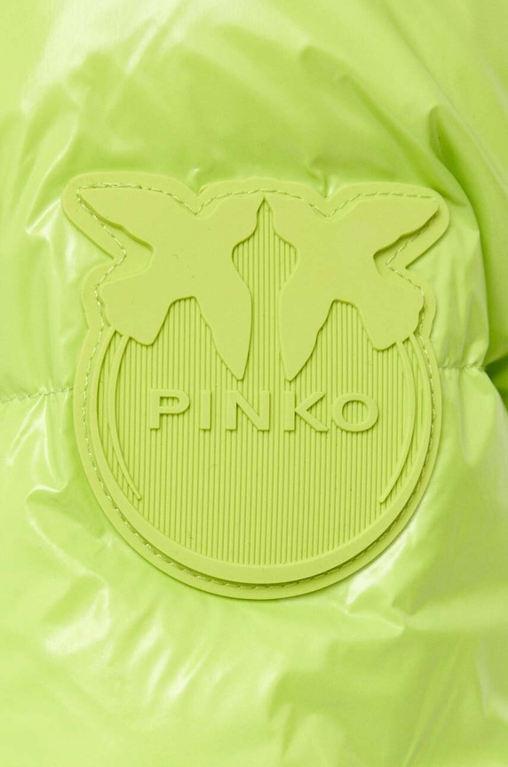 Pinko geaca 101598.A11K